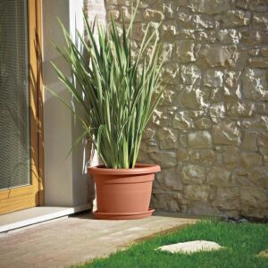 Sottovaso Krea angolare