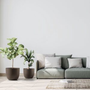 Coprivaso Rio Greener ecosostenibile