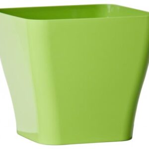 Vaso o coprivaso Quadria