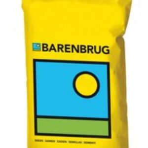 Sunny - Semi per prati rustici Barenbrug