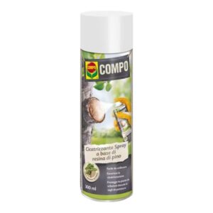 COMPO Cicatrizzante Spray