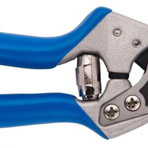 Forbice vigna lama corta - Vesco A3