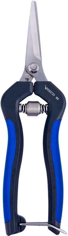 Forbice cogliuva bonsai - Vesco B2