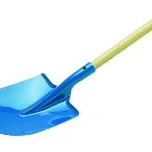 Attrezzatura giardinaggio baby