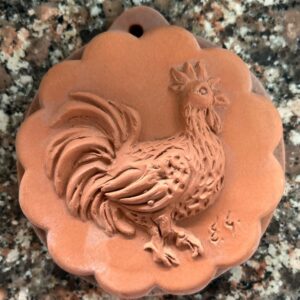 Decorazione da parete