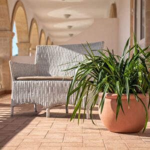 Perugia Caspo’ Liscio