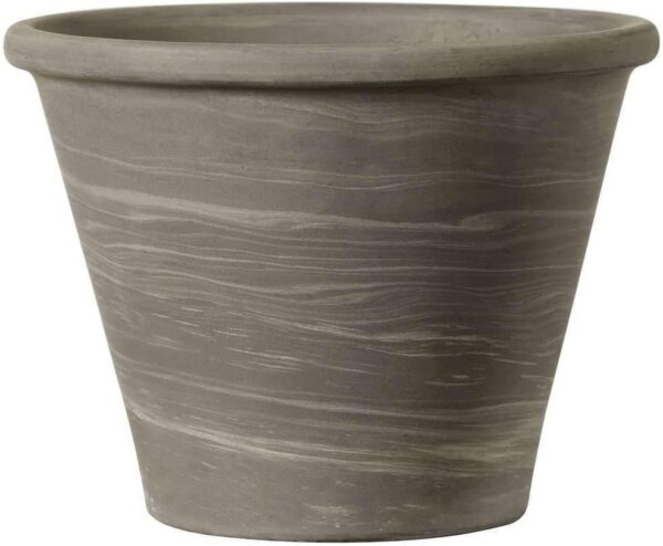 Vaso Duo White-Striped 21