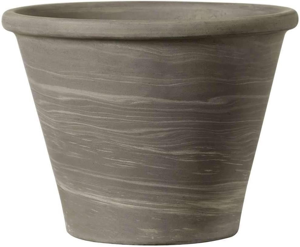 Vaso Duo White-Striped 21