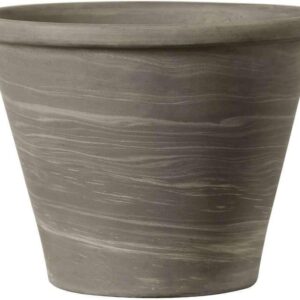 Vaso Duo White Striped 25