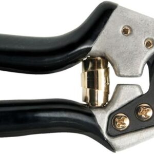 Forbice da potatura doppio taglio - Vesco A2 plus