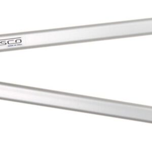 Troncarami by pass diretto da 50 cm - Vesco V50