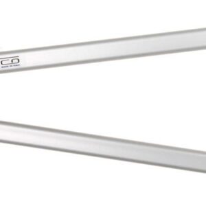 Troncarami by pass leverato da 60cm - Vesco