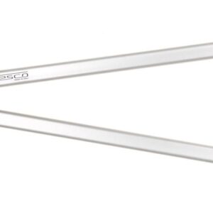 Troncarami a battente leverato 60cm - Vesco