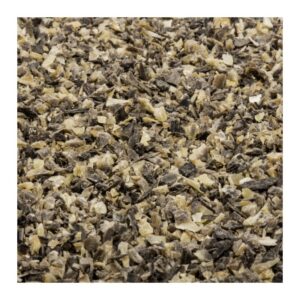 Cornunghia bio ammendante organico naturale