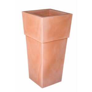 Aquila quadro 100 cm