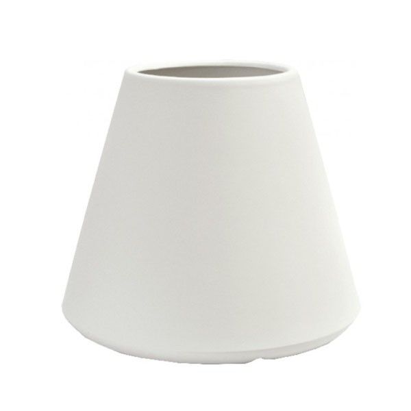 Vulcano Vaso Conico - immagine 2