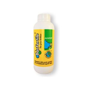 BarFertile Algaturf - alghe per prato