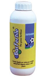 BarFertile Defender - Concime per prato (induttore di resistenza)