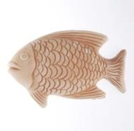 Decorazione Pesciolino